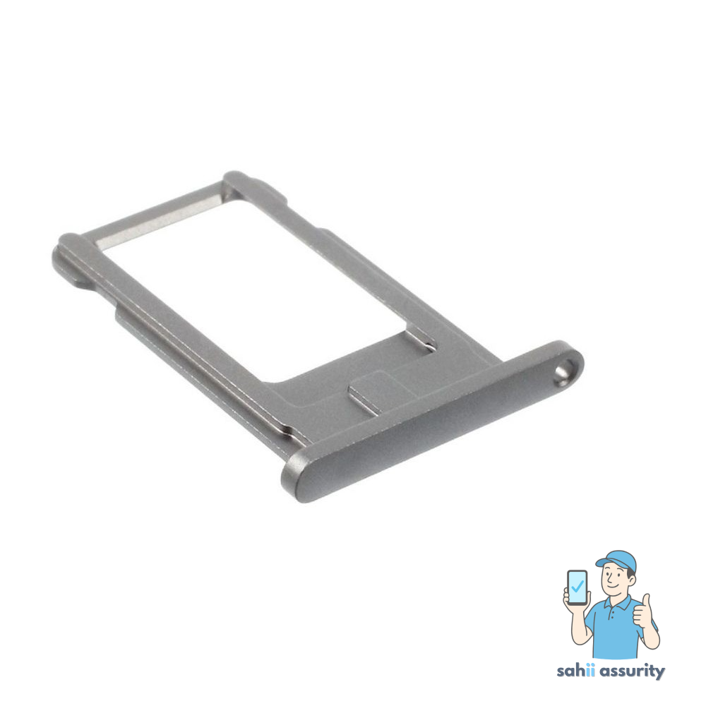 SIM Card Holder Tray for Vivo X23